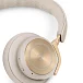 Беспроводные наушники Bang & Olufsen Beoplay HX Gold Tone - рис.3