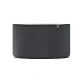 - рис.5 Саундбар Loewe Klang bar5 mr Basalt Grey - рис.5