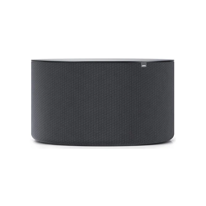 Саундбар Loewe Klang bar5 mr Basalt Grey - рис.5