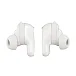 Беспроводные наушники Bose QuietComfort Ultra Earbuds Diamond 60th Edition White - рис.2