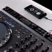 - рис.6 DJ-контроллер Pioneer DDJ-GRV6 Black - рис.6