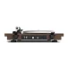 Проигрыватель винила Premiera Ultra XXL Walnut - рис.3