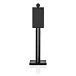 Полочная акустика Bowers & Wilkins 705 S3 Mocha - рис.5