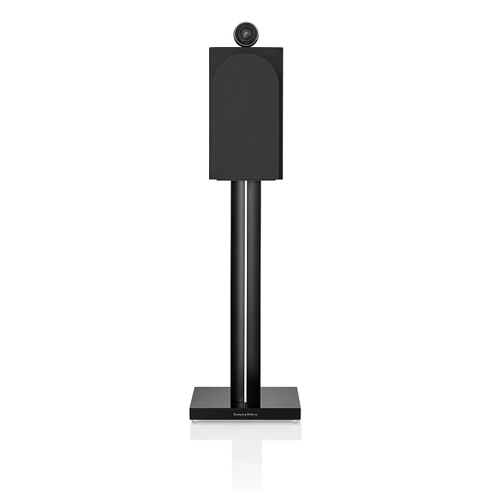 Полочная акустика Bowers & Wilkins 705 S3 Mocha - рис.5