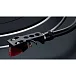 - рис.7 Проигрыватель винила Technics SL-1500C-K Black - рис.7