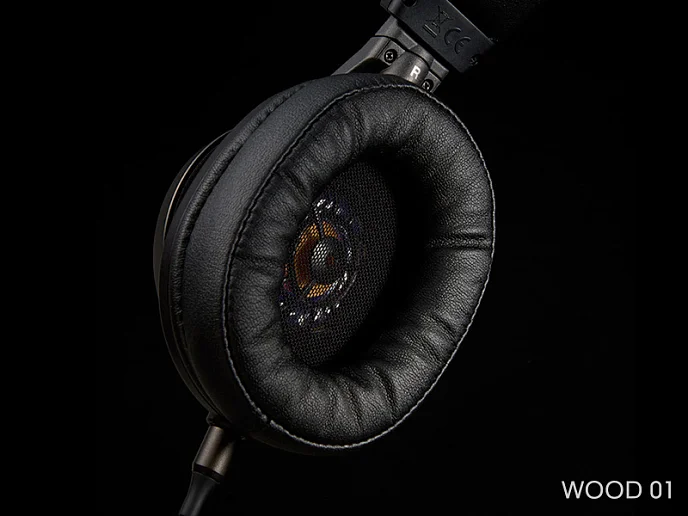 Наушники JVC HA-SW01 - рис.10