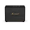 Marshall Woburn III Black