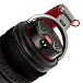 Игровая гарнитура Audio-Technica ATH-PDG1 - рис.2
