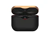 - рис.7 Беспроводные наушники Sony WF-1000XM3 Black - рис.7