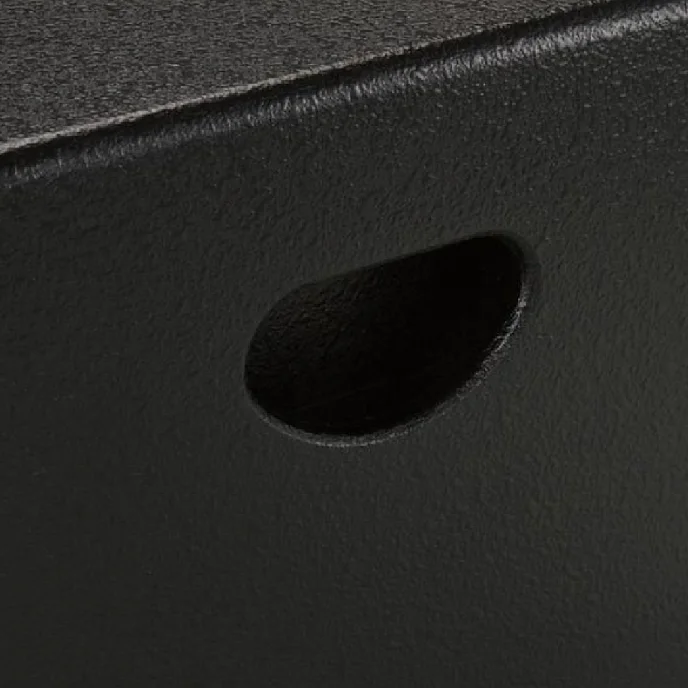 Акустическая система Behringer SAT 1004 Bundle - рис.12