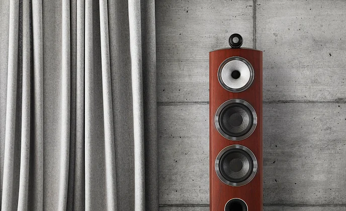 Наушники Final Audio F7200 - рис.8