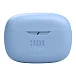 Беспроводные наушники JBL Wave Beam Blue - рис.2