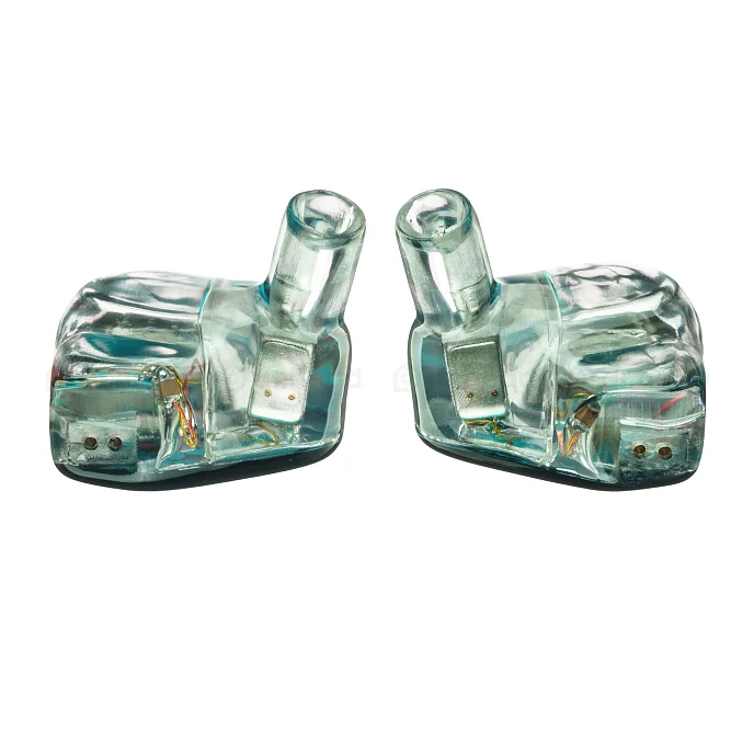 IEM наушники Aurian Forest Universal - рис.6