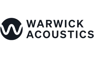 Warwick Acoustics