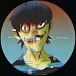 Виниловая пластинка Gorillaz - Humanz - 2LP - рис.5 Виниловая пластинка Gorillaz - Humanz - 2LP - рис.5