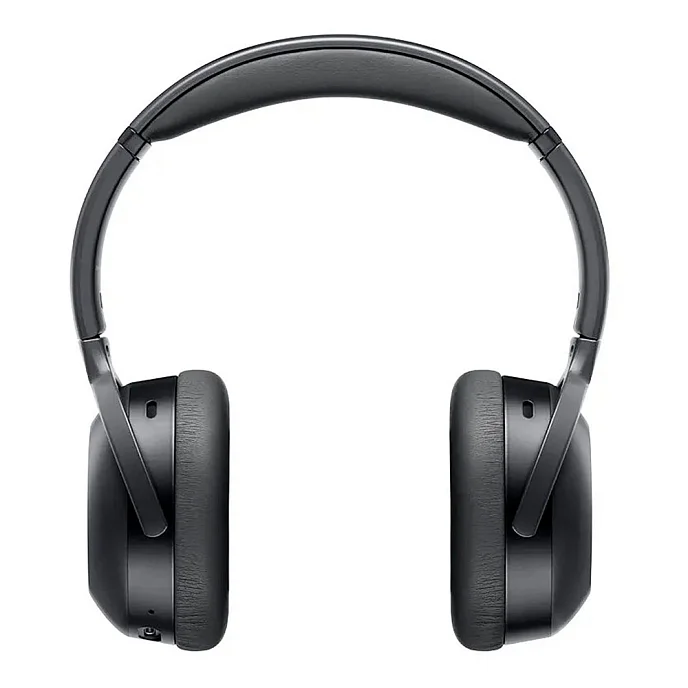 Беспроводные наушники Beyerdynamic LAGOON ANC Traveller - рис.2