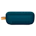 - рис.3 Портативная колонка Bose SoundLink Flex 2nd Gen Twilight Blue - рис.3