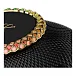 Беспроводные наушники Loewe Leo Noir Rainbow - рис.5