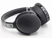 - рис.4 Беспроводные наушники Sennheiser HD 4.40BT - рис.4