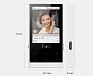 Плеер FiiO M3 Silver - рис.1