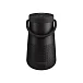 Портативная колонка Bose SoundLink Revolve Plus II Triple Black - рис.4