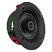 Встраиваемая акустика Klipsch CS-18C - рис.2