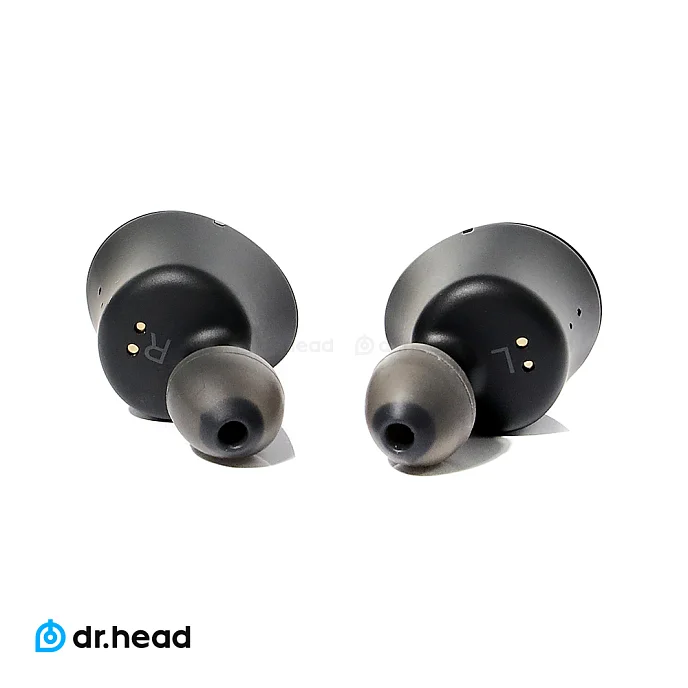 Беспроводные наушники Klipsch T5 True Wireless Silver - рис.3