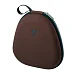Наушники полноразмерные Focal Bathys MG Chestnut - рис.5 Наушники полноразмерные Focal Bathys MG Chestnut - рис.5