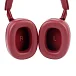 Беспроводные наушники Bowers & Wilkins PX 7 S2e Ruby Red - рис.4