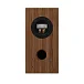 Полочная акустика Amphion Argon1 Walnut - рис.3