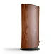 Напольная акустика Canton Reference 3 Walnut Matt - рис.2