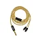 Nobunaga Labs SUPREME Gilgames 2pin - 4.4mm