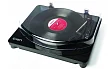 Проигрыватель винила Ion Audio AIR LP - рис.1