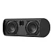 Центральный канал Piega Ace Center Wireless RX Black - рис.1