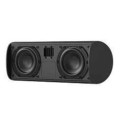 Центральный канал Piega Ace Center Wireless RX Black