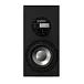 Полочная акустика Amphion Argon3S Black - рис.3