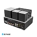 Интегральный усилитель LUXMAN SQ-N150 - рис.10
