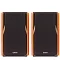 Edifier R1380T Brown