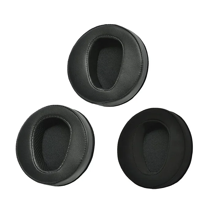 High End наушники Dan Clark Audio ETHER 2 Systems Black - рис.16