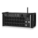 Микшерный пульт Behringer XR18 - рис.2 Микшерный пульт Behringer XR18 - рис.2