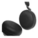 Гарнитура Jabra Evolve2 65 Flex Link380a MS Stereo Black - рис.8