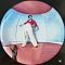 Harry Styles - Fine Line 2LP