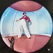 Виниловая пластинка Harry Styles - Fine Line 2LP - рис.0