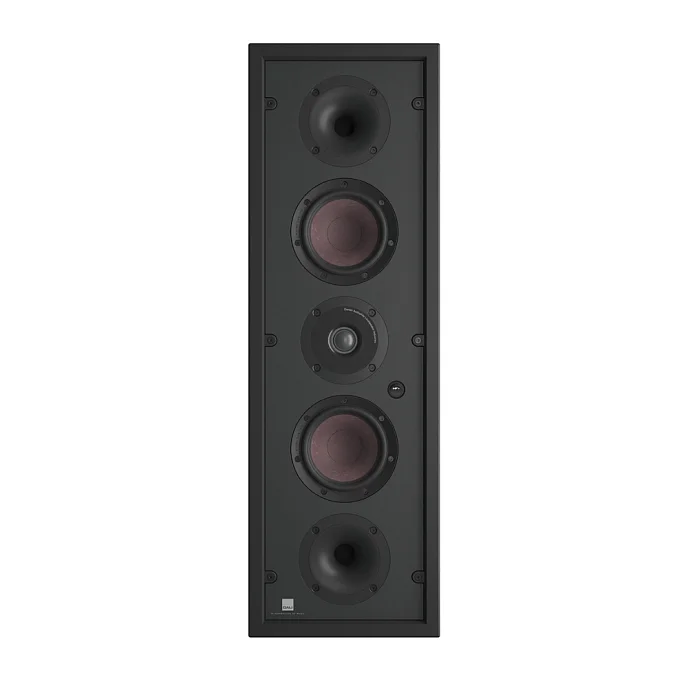 Акустическая система Dali PHANTOM M-250 - рис.0