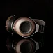 Наушники полноразмерные DUNU Mortise Black Wood - рис.3