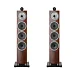 - рис.0 Напольная акустика Bowers & Wilkins 702 S3 Mocha - рис.0