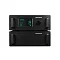 Audio Research Reference Phono 10 Black
