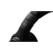 Беспроводные наушники Final Audio UX3000 SV Black - рис.4