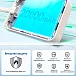 Внешний аккумулятор UGREEN PB521 20000mAh PD30W White - рис.5