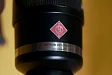 Студийное оборудование Neumann TLM 107 Black - рис.8